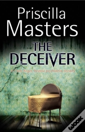 Capa do artigo The Deceiver