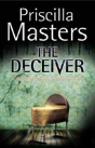 The Deceiver - Preview