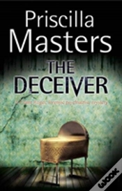 Capa do artigo The Deceiver