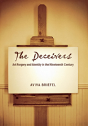 The Deceivers - Preview