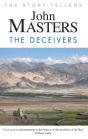 The Deceivers - Preview