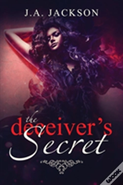 Capa do artigo The Deceiver'S Secret!