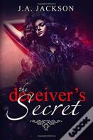 The Deceiver'S Secret