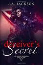 The Deceiver'S Secret - Preview