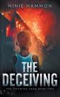 The Deceiving - Preview