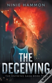 The Deceiving