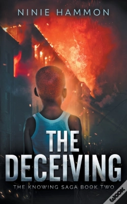 Capa do artigo The Deceiving