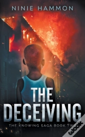 Capa do artigo The Deceiving