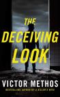The Deceiving Look - Preview