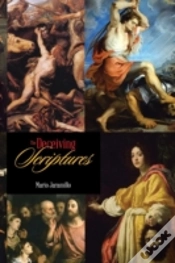 Capa do artigo The Deceiving Scriptures