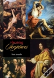 Capa do artigo The Deceiving Scriptures