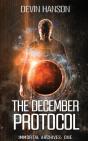 The December Protocol - Preview