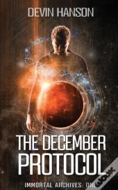 The December Protocol