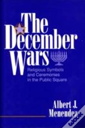 Capa do artigo The December Wars
