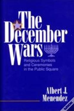 Capa do artigo The December Wars