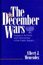 The December Wars - Preview