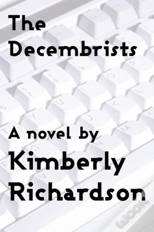 The Decembrists