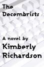 The Decembrists - Preview
