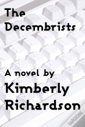 The Decembrists