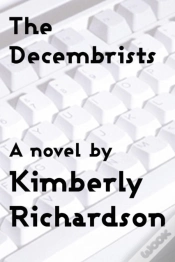 Capa do artigo The Decembrists