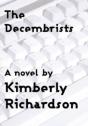 The Decembrists - Preview