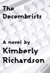 The Decembrists