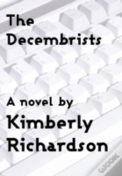 Capa do artigo The Decembrists
