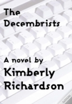 Capa do artigo The Decembrists