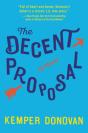 The Decent Proposal - Preview