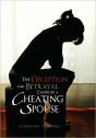 The Deception And Betrayal Caused By A Cheating Spouse - Preview