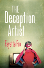 The Deception Artist - Preview