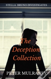 The Deception Collection
