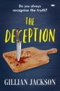 The Deception - Preview