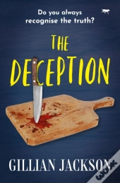 The Deception