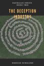 The Deception Industry - Preview