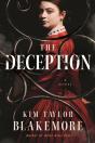 The Deception - Preview