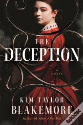 The Deception