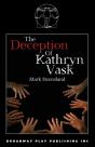 The Deception Of Kathryn Vask - Preview