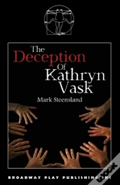 Capa do artigo The Deception Of Kathryn Vask