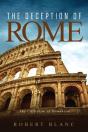 The Deception Of Rome - Preview