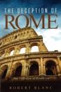 The Deception Of Rome - Preview