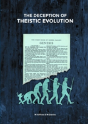The Deception Of Theistic Evolution - Preview