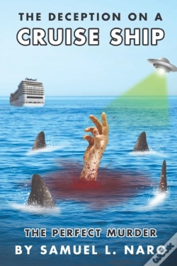 Capa do artigo The Deception On A Cruise Ship