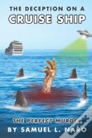 The Deception On A Cruise Ship