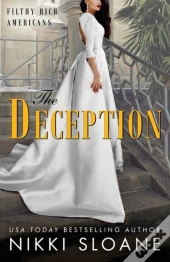 The Deception