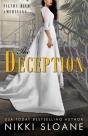 The Deception - Preview