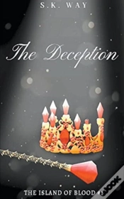 Capa do artigo The Deception