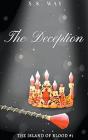 The Deception - Preview