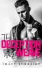 The Deception You Weave - Preview