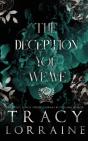 The Deception You Weave - Preview